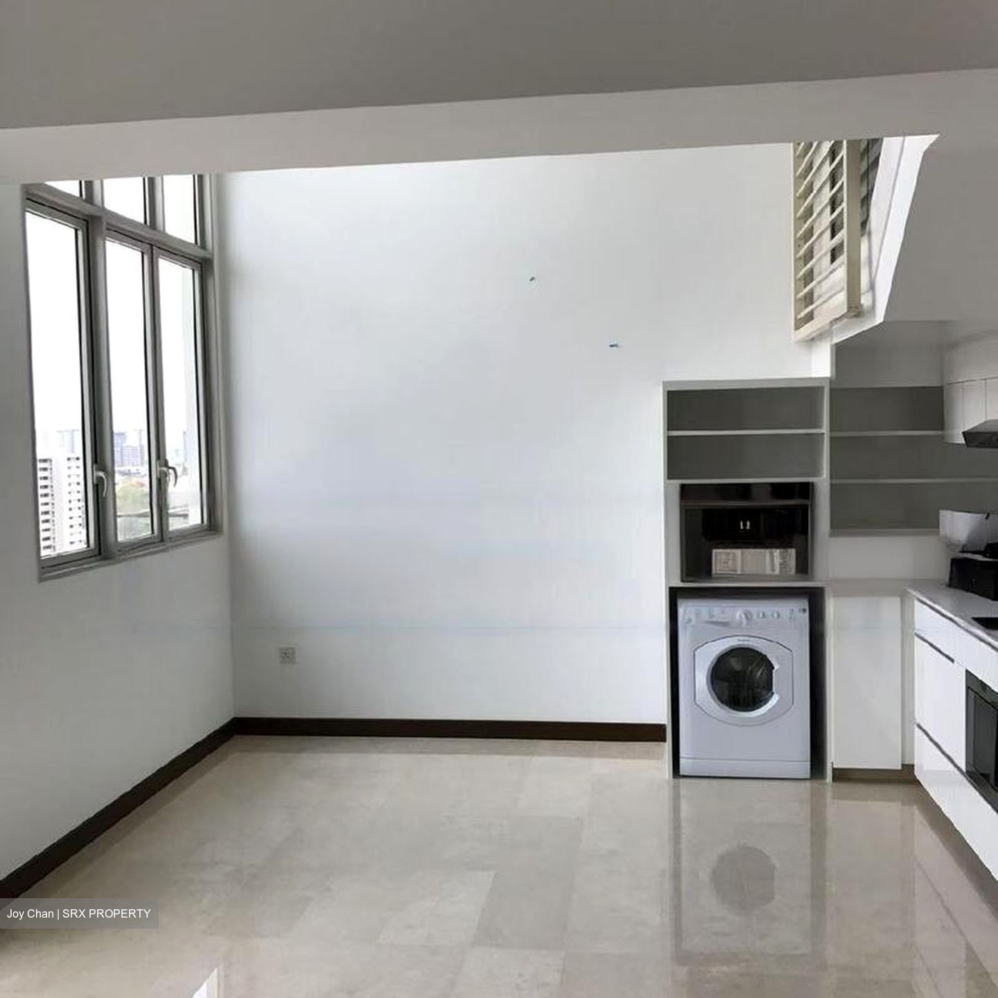 Ecoville (D12), Apartment #471624531